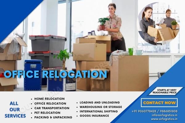 Office-Relocation-35