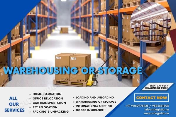 Warehousing-or-Storage-1