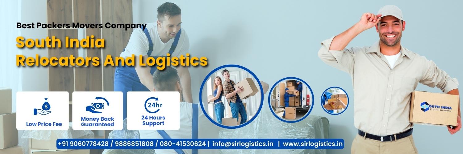 South-India-Relocators-And-Logistics-sirlogistics.in-Banner-1-1